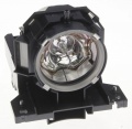 Christie Projector Lamp - Projector Lamp Module - DT00873